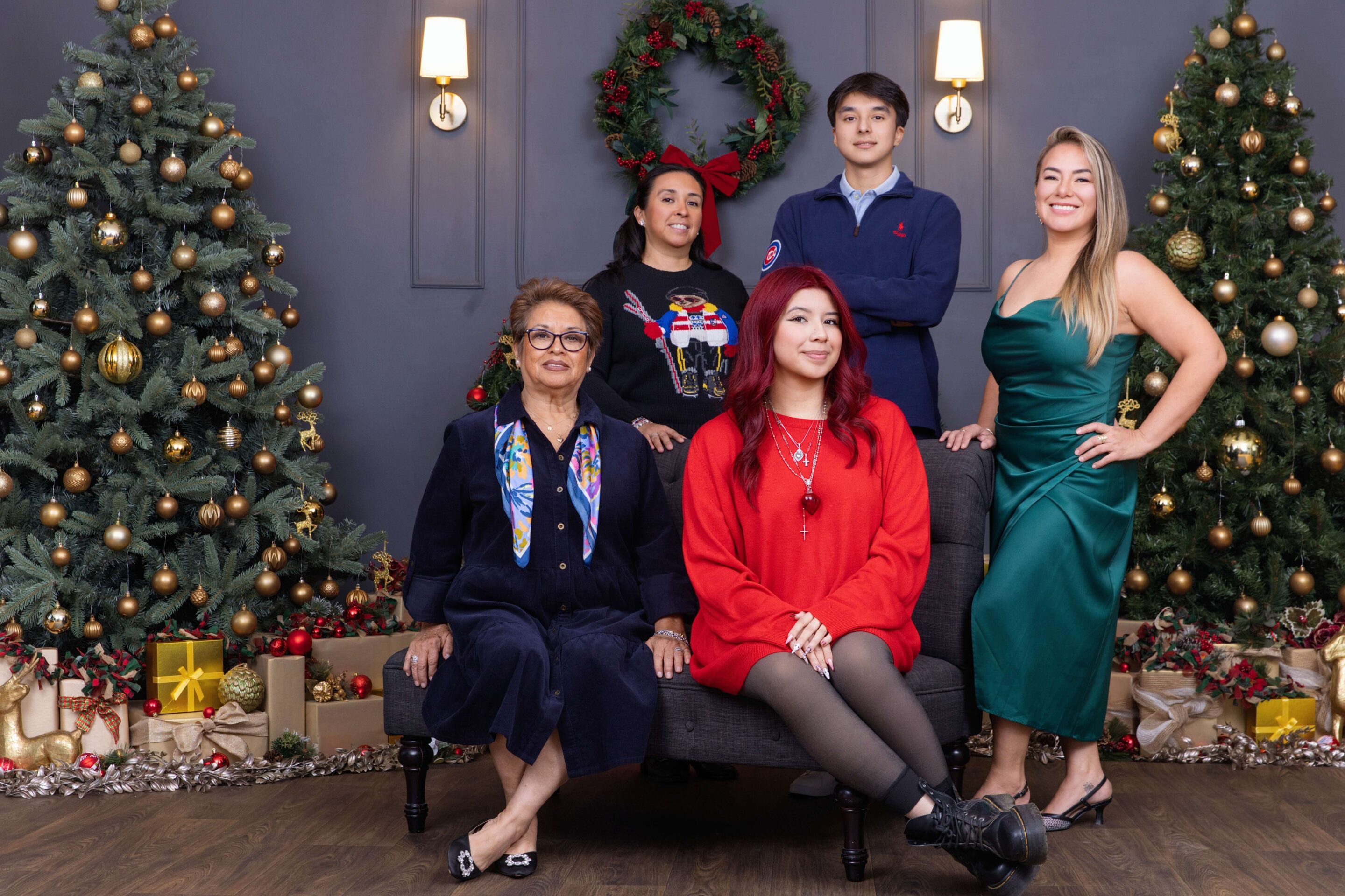 holiday-minis-charlotte-fenixfoto-0020