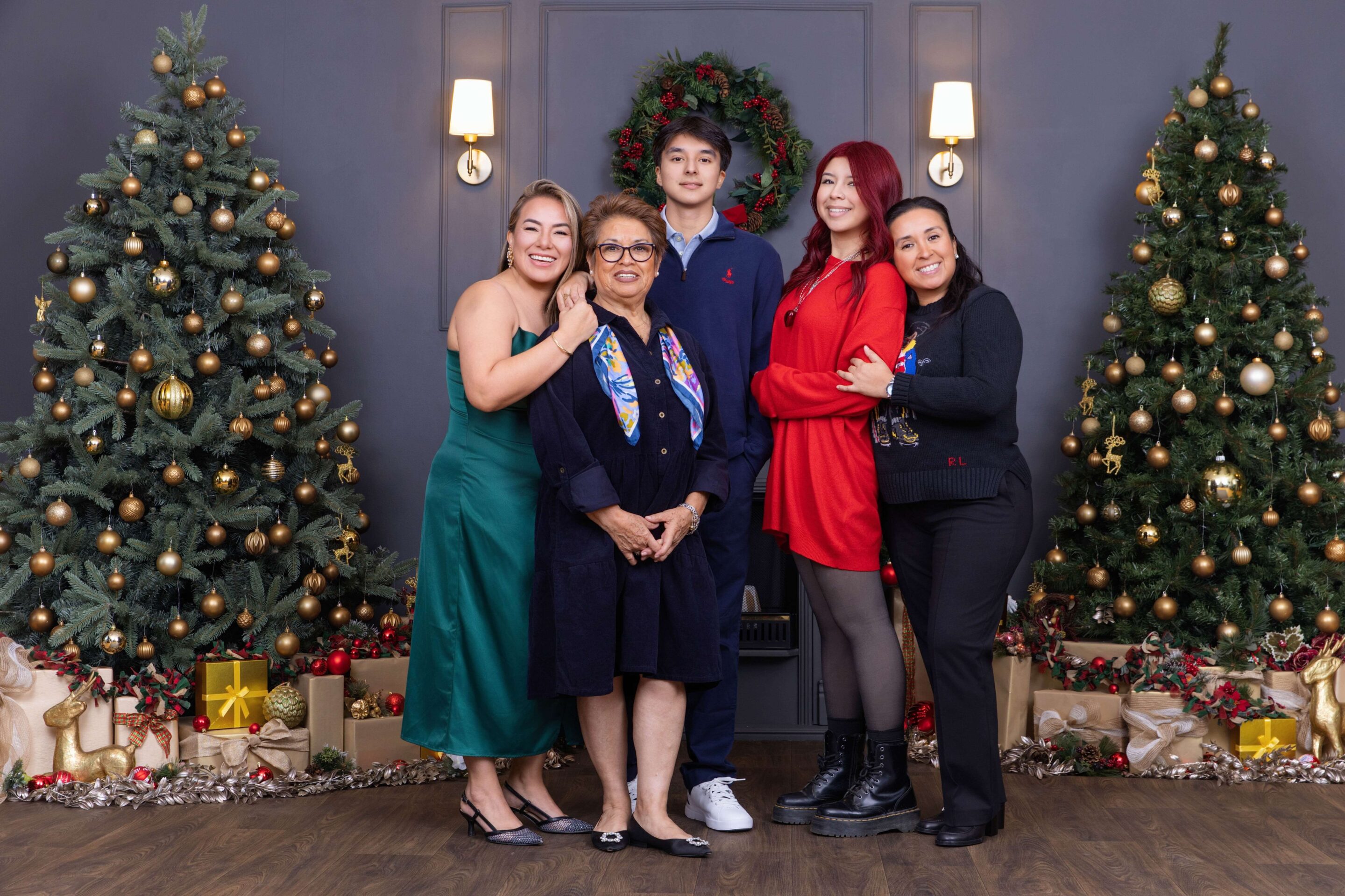 holiday-minis-charlotte-fenixfoto-0065