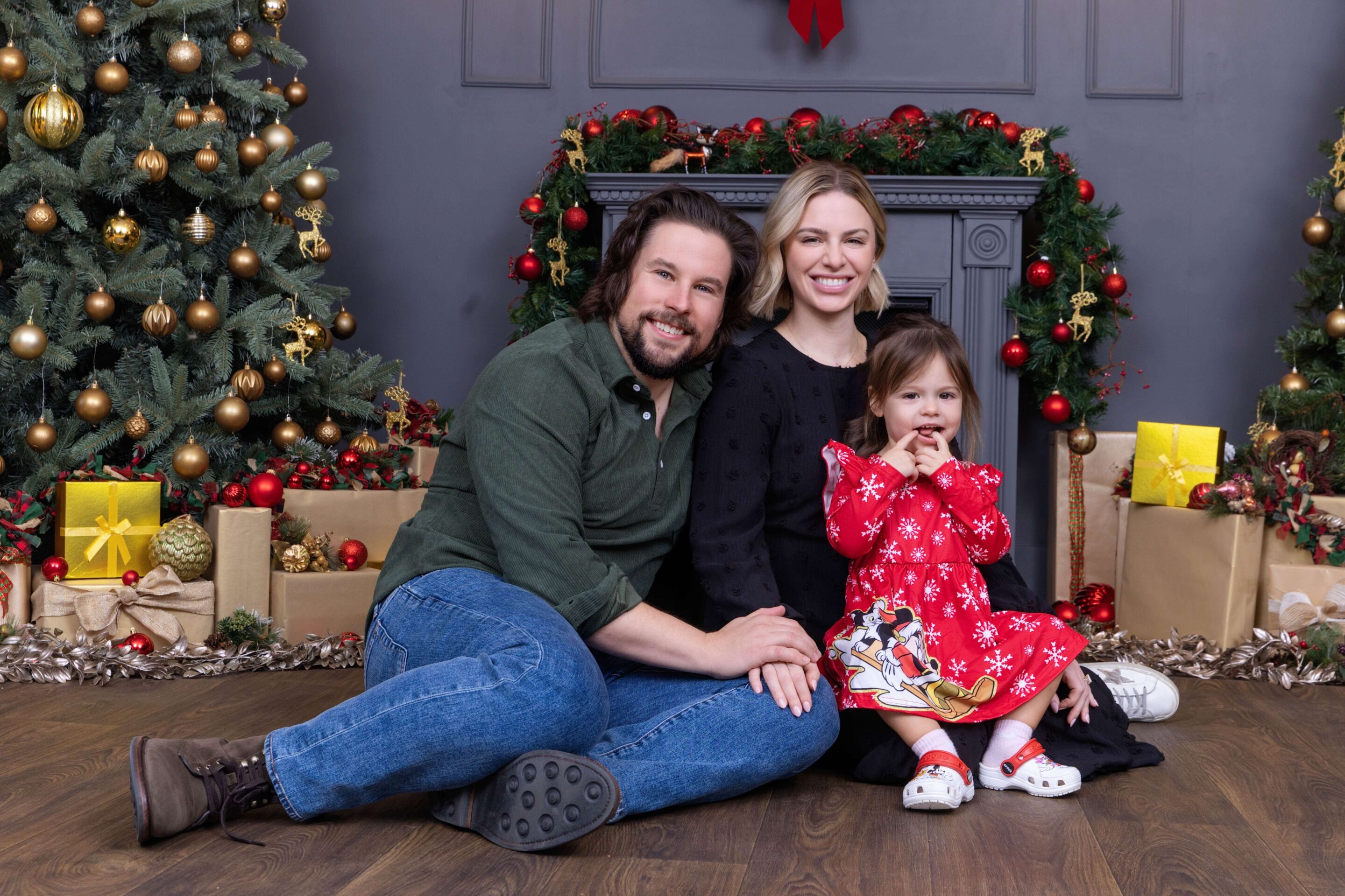 holiday-minis-charlotte-fenixfoto-0112