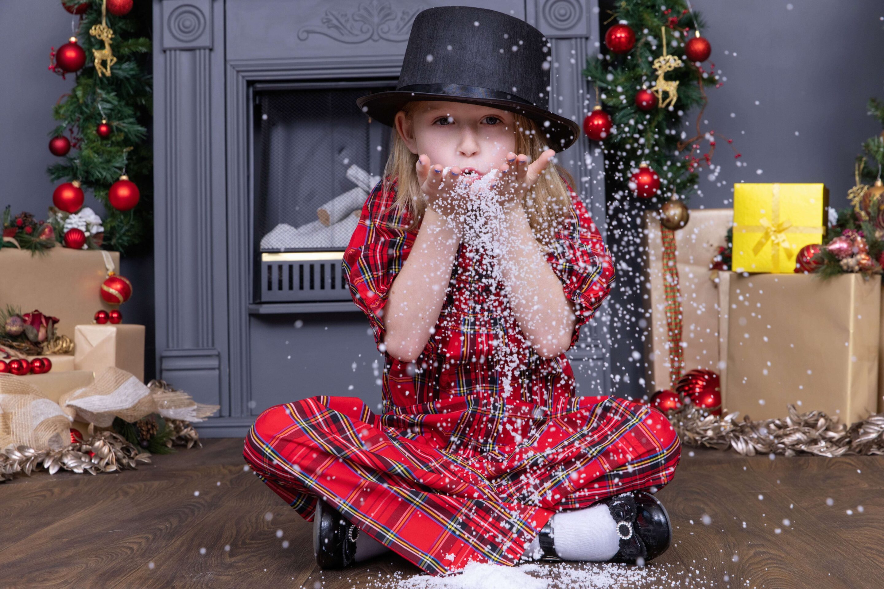 holiday-minis-charlotte-fenixfoto-0159