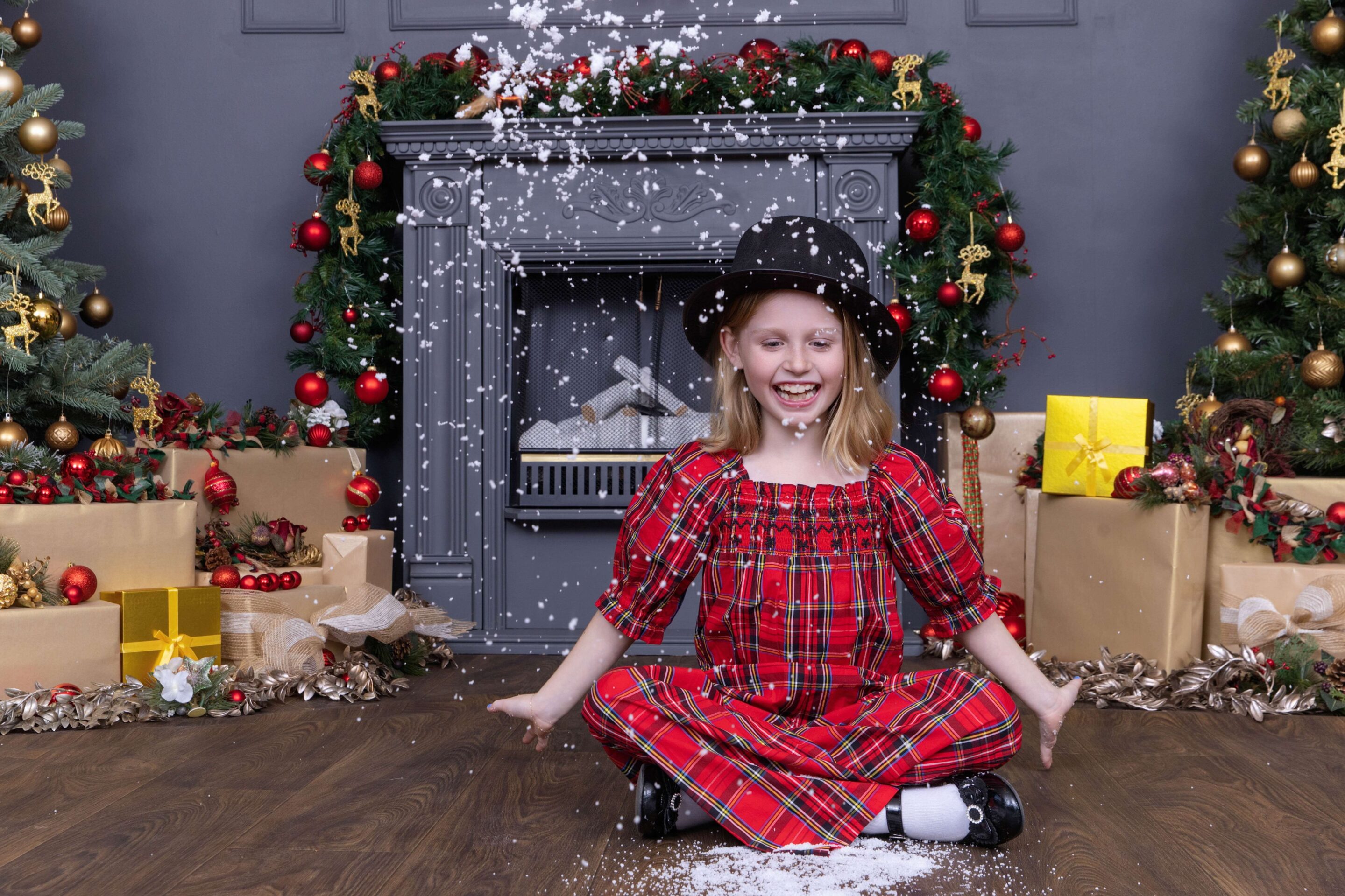 holiday-minis-charlotte-fenixfoto-0168