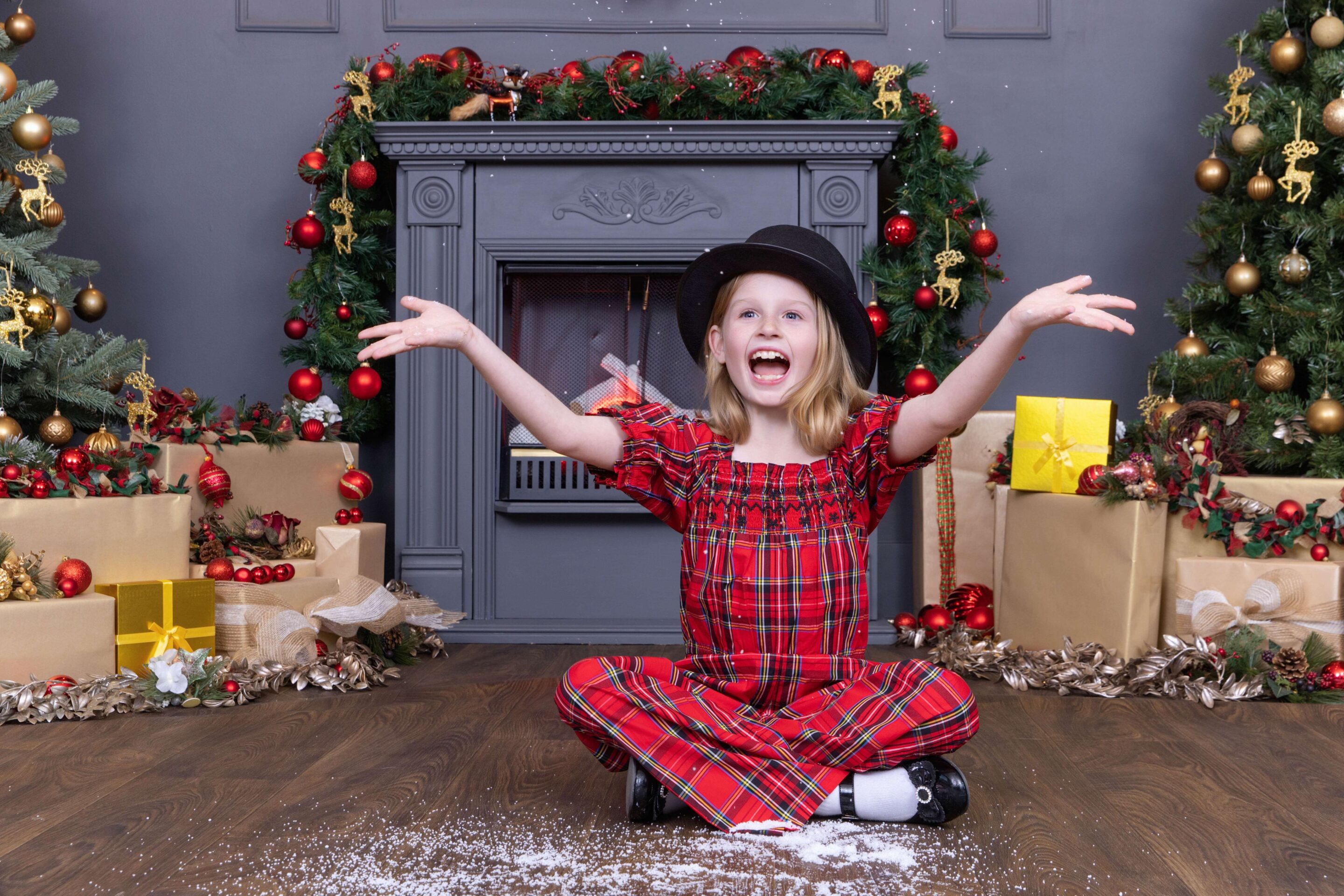 holiday-minis-charlotte-fenixfoto-0170