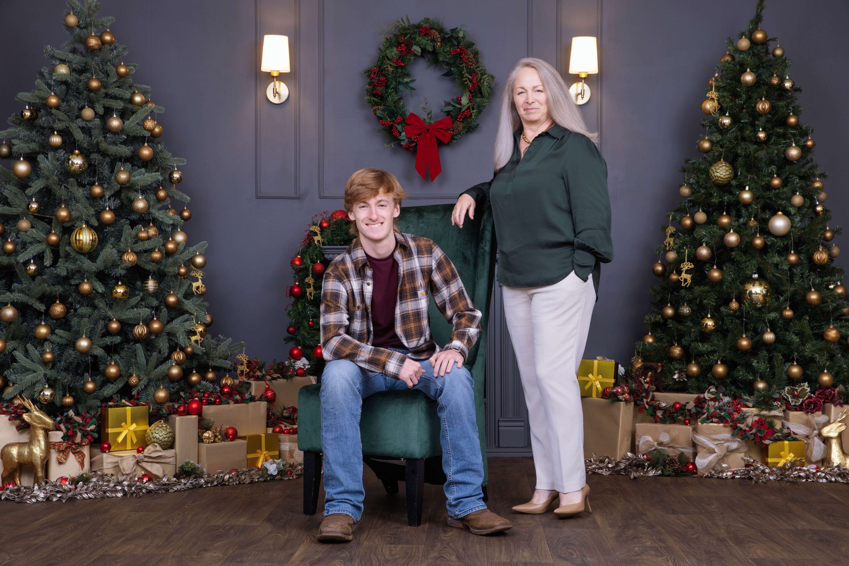 holiday-minis-charlotte-fenixfoto-0176