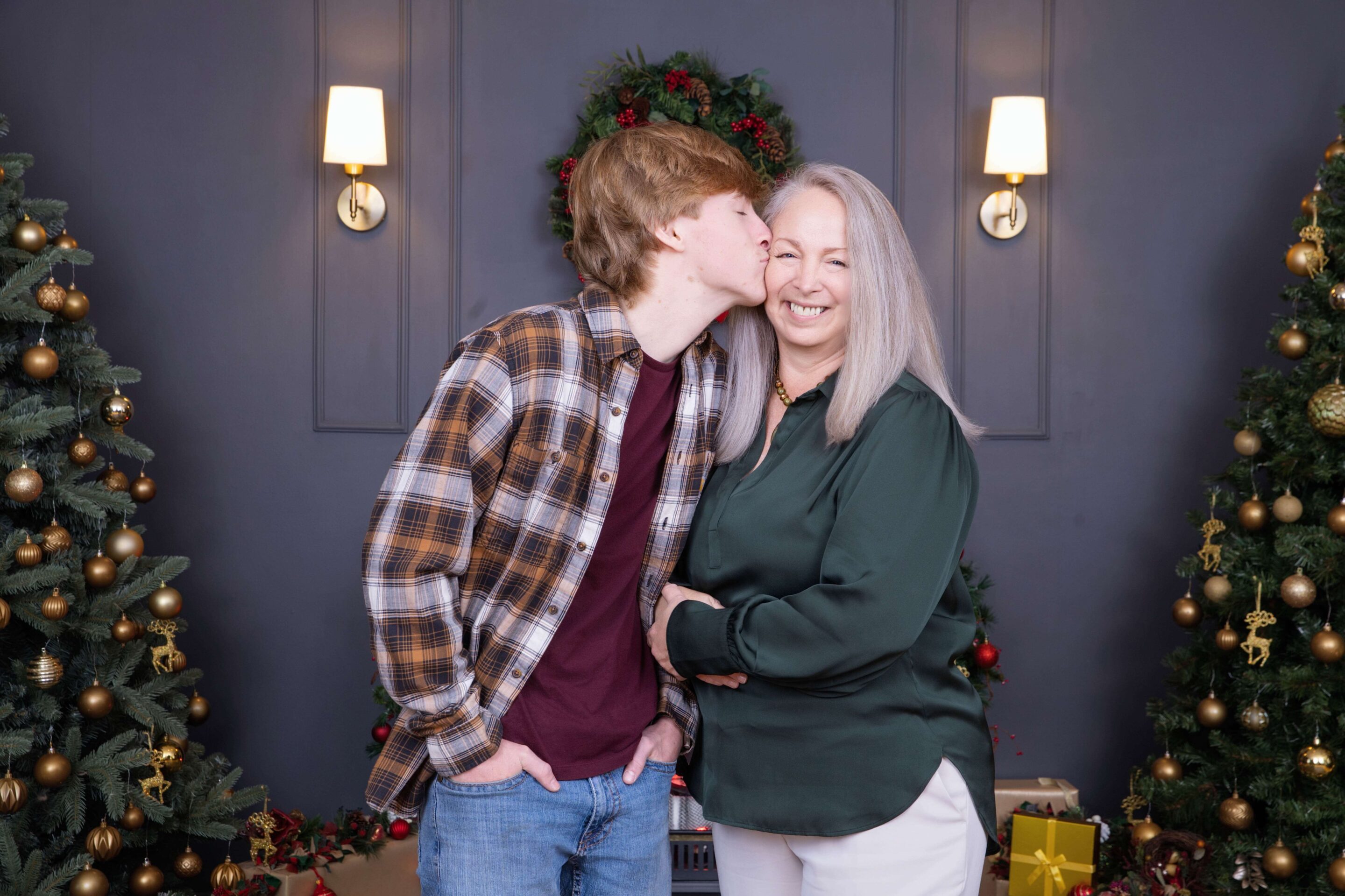 holiday-minis-charlotte-fenixfoto-0189