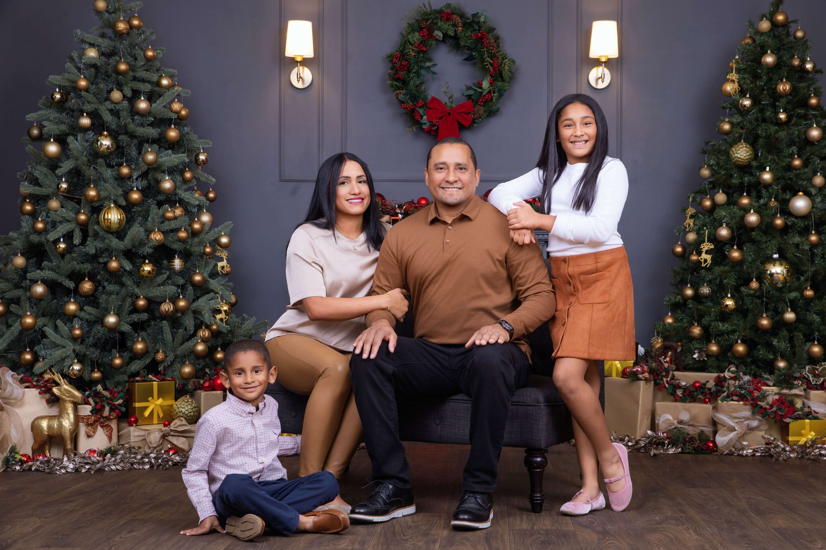 holiday-minis-charlotte-fenixfoto-0198