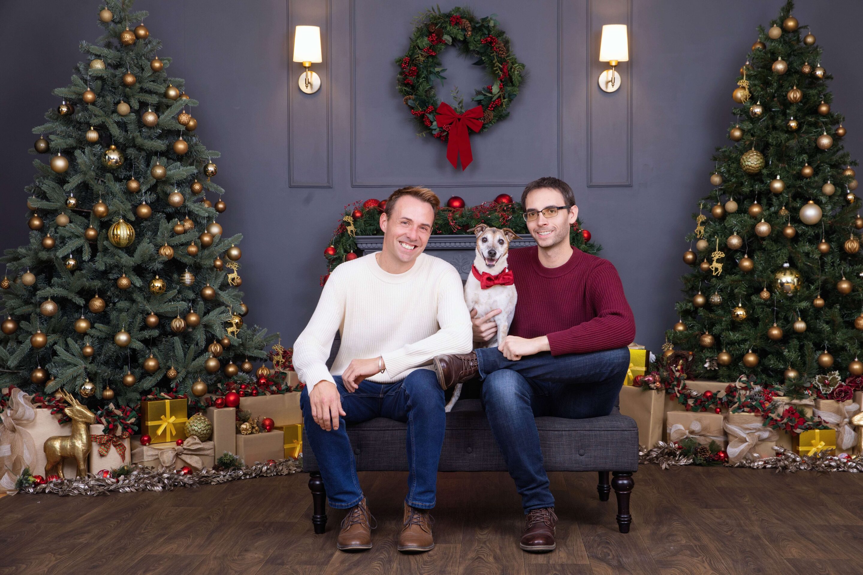 holiday-minis-charlotte-fenixfoto-0237