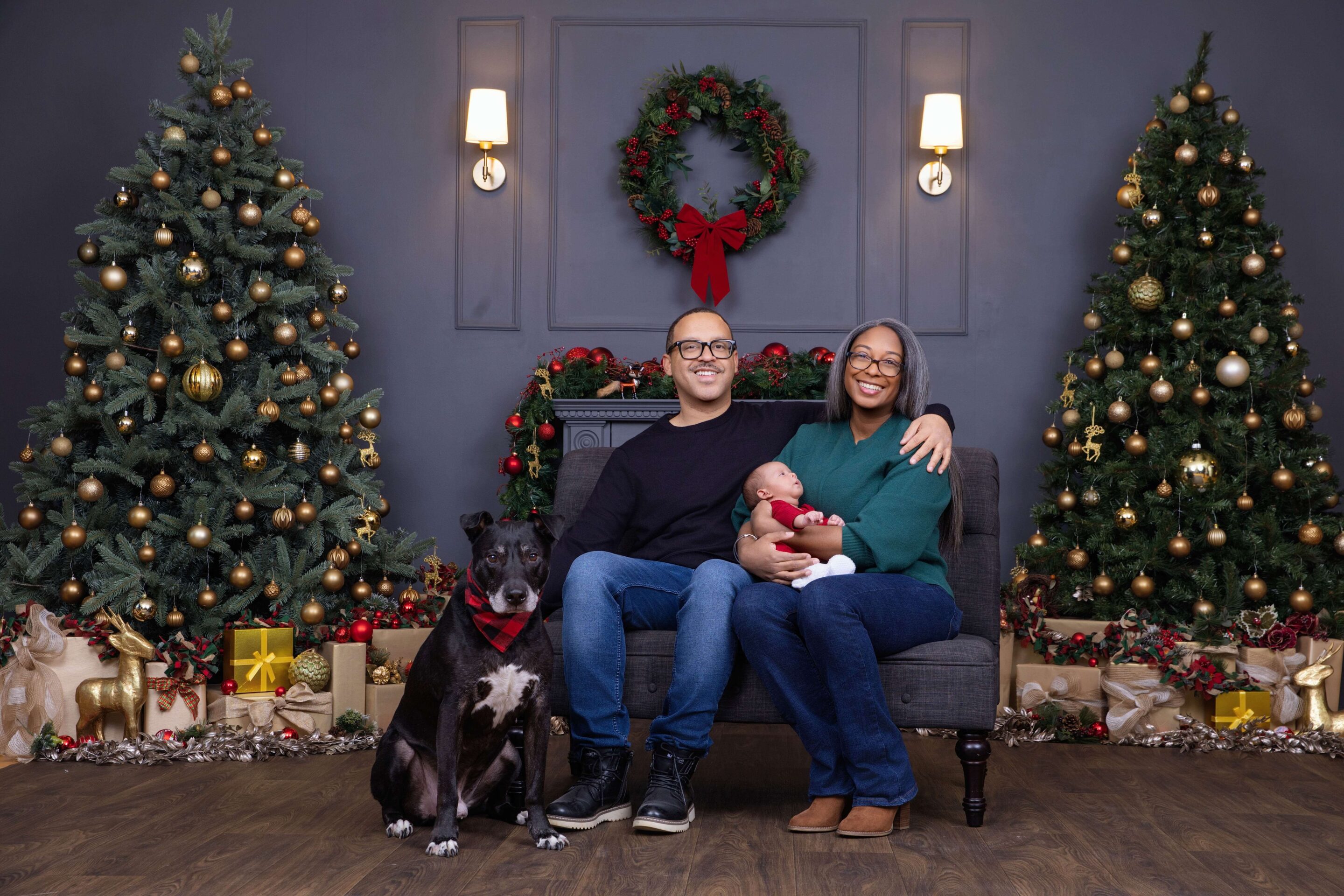 holiday-minis-charlotte-fenixfoto-0263