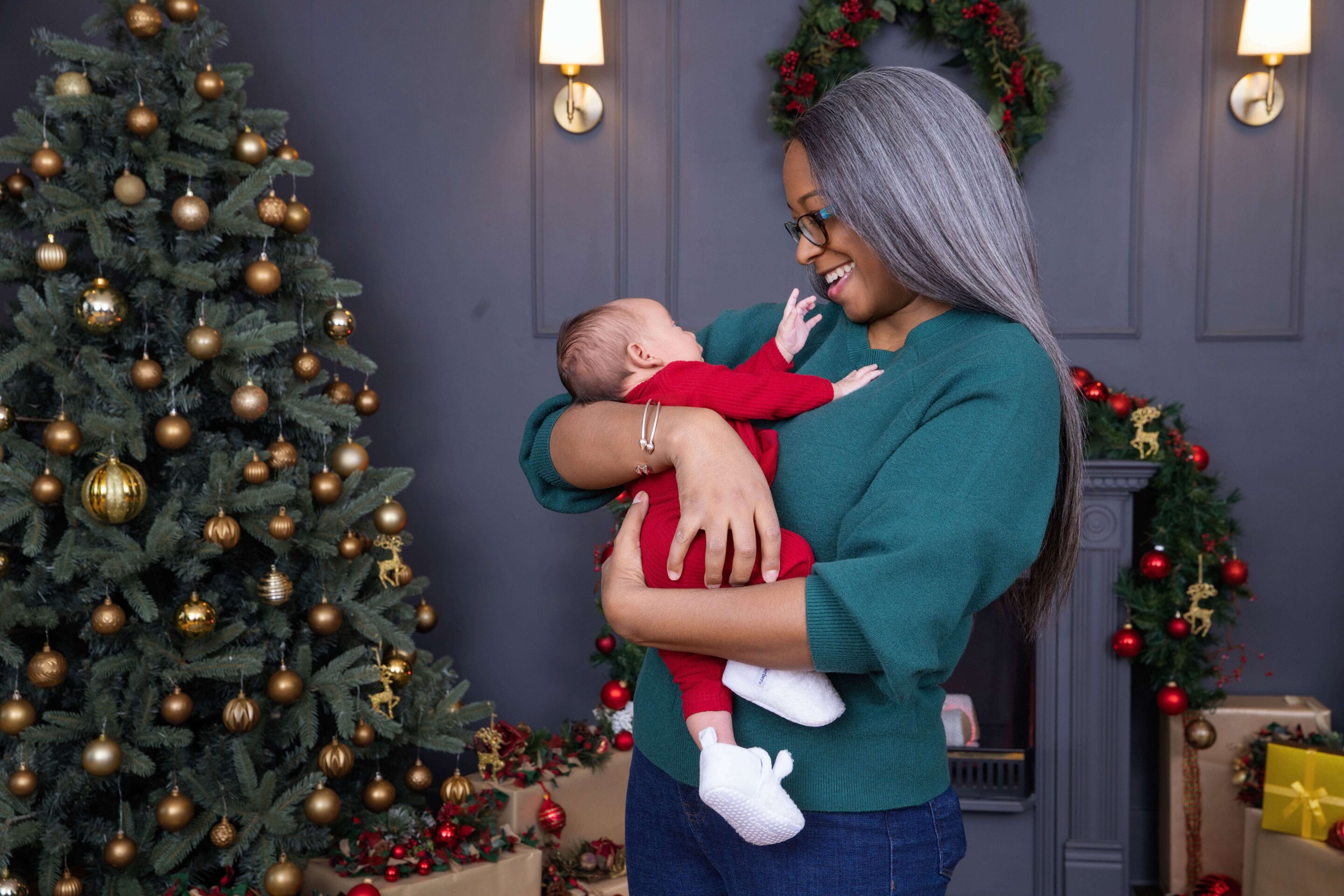 holiday-minis-charlotte-fenixfoto-0298