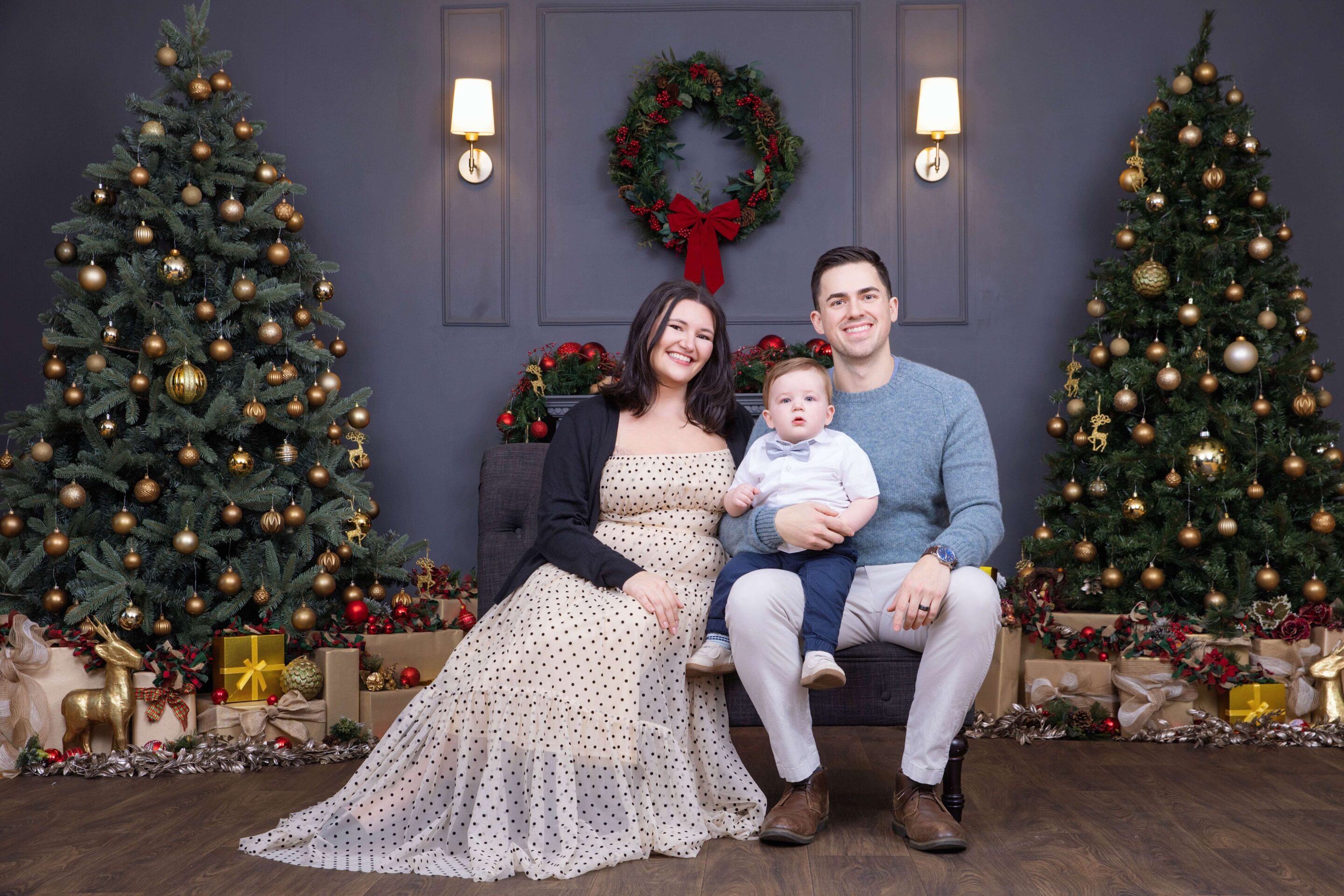 holiday-minis-charlotte-fenixfoto-0329