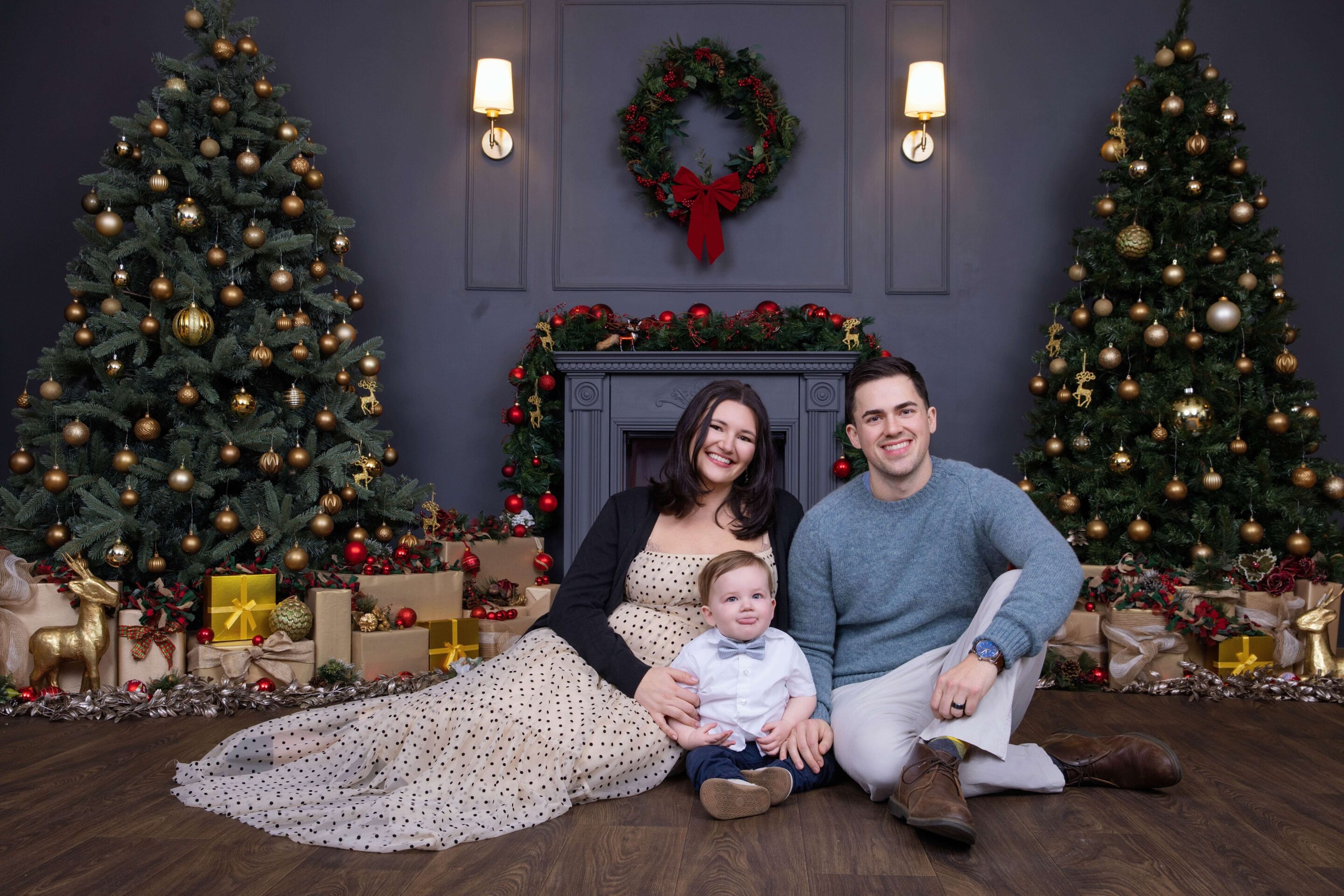 holiday-minis-charlotte-fenixfoto-0363